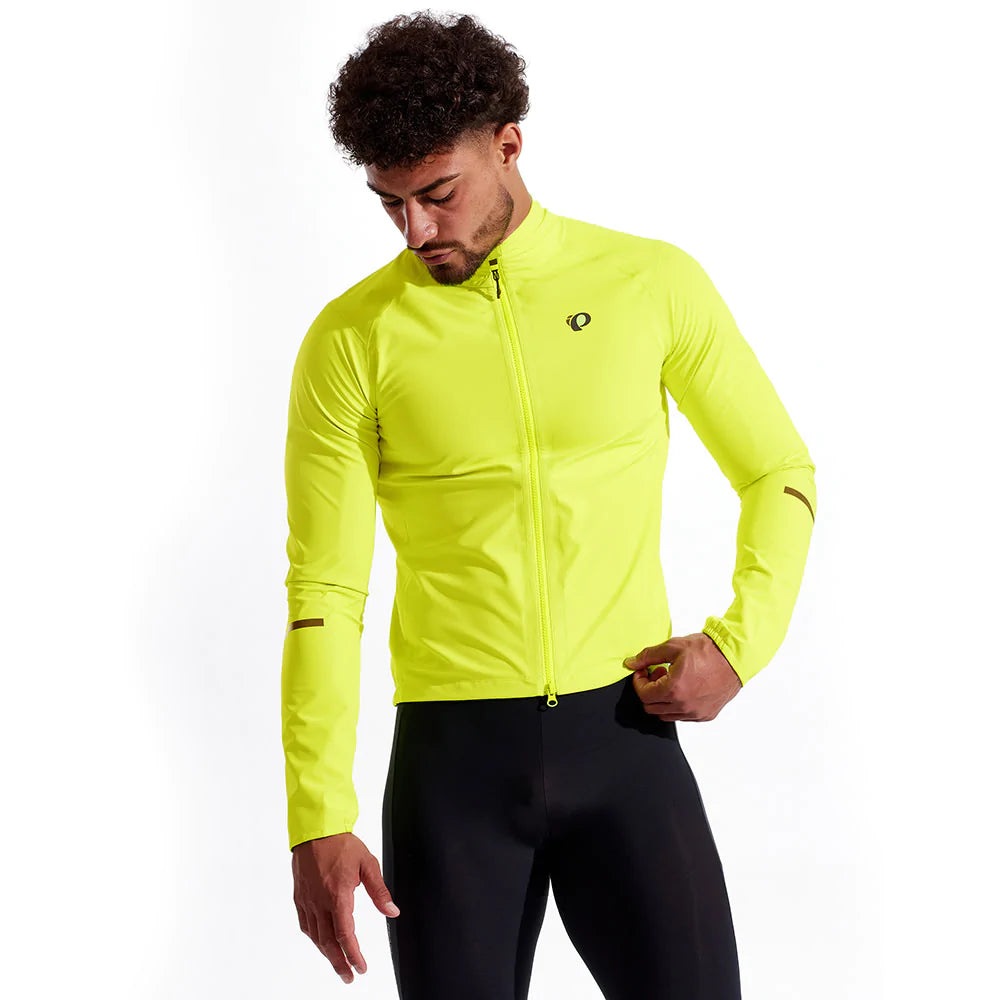 Attack WxB Jacket for Men - Waterproof Windbreaker Outdoor Jacket - Perfect for Hiking, Camping & Winter Sports | Model 11132202