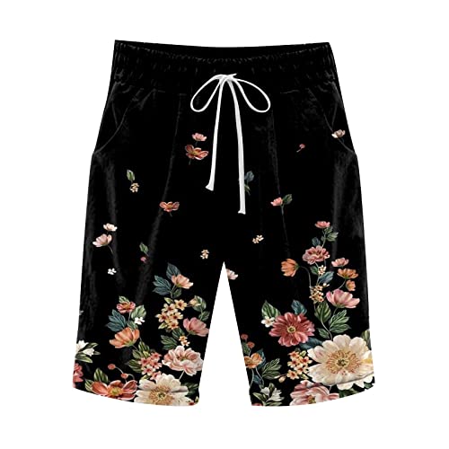 A01-black