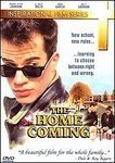 Homecoming Decorations - Welcome Home Party Supplies, Banners & Signs for Family Reunions, Military Returns & Celebrations | Perfect for Indoor & Outdoor Decor