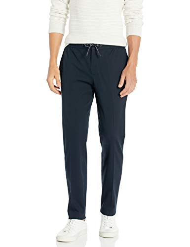 Deep Navy