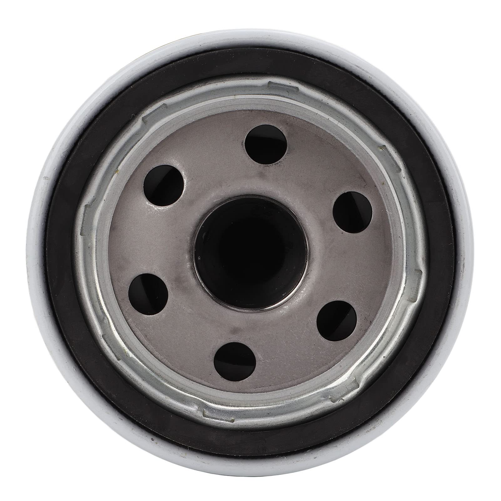 EXCLUZO Marine Engine Fuel Filter - High Performance Water Separating Fuel Filter 3847644 for Boats, Yachts & Watercraft | Prevents Engine Damage from Contaminated Fuel