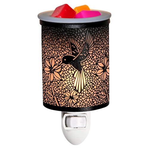 Hummingbird