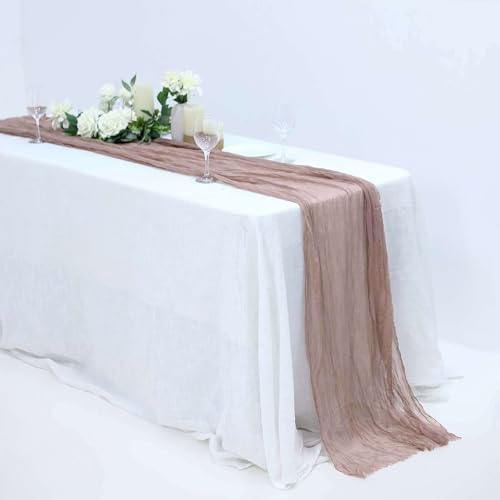 Dusty Rose