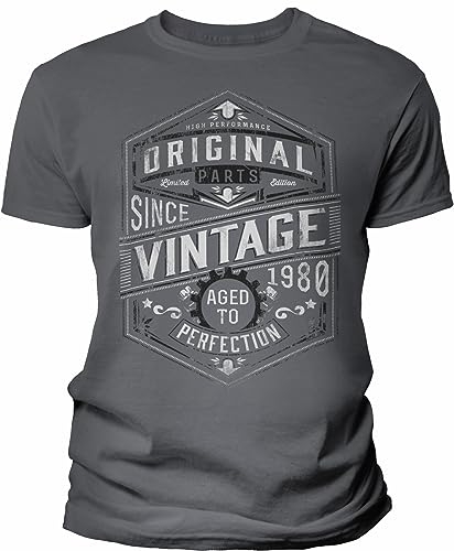 Charcoal-0002
