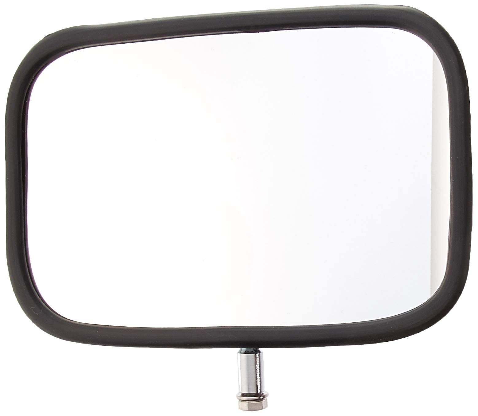 Grote 12263-5 Ford Truck & Van Replacement Mirror - Compatible with Select Ford Models - Perfect for Enhanced Visibility & Safety While Driving