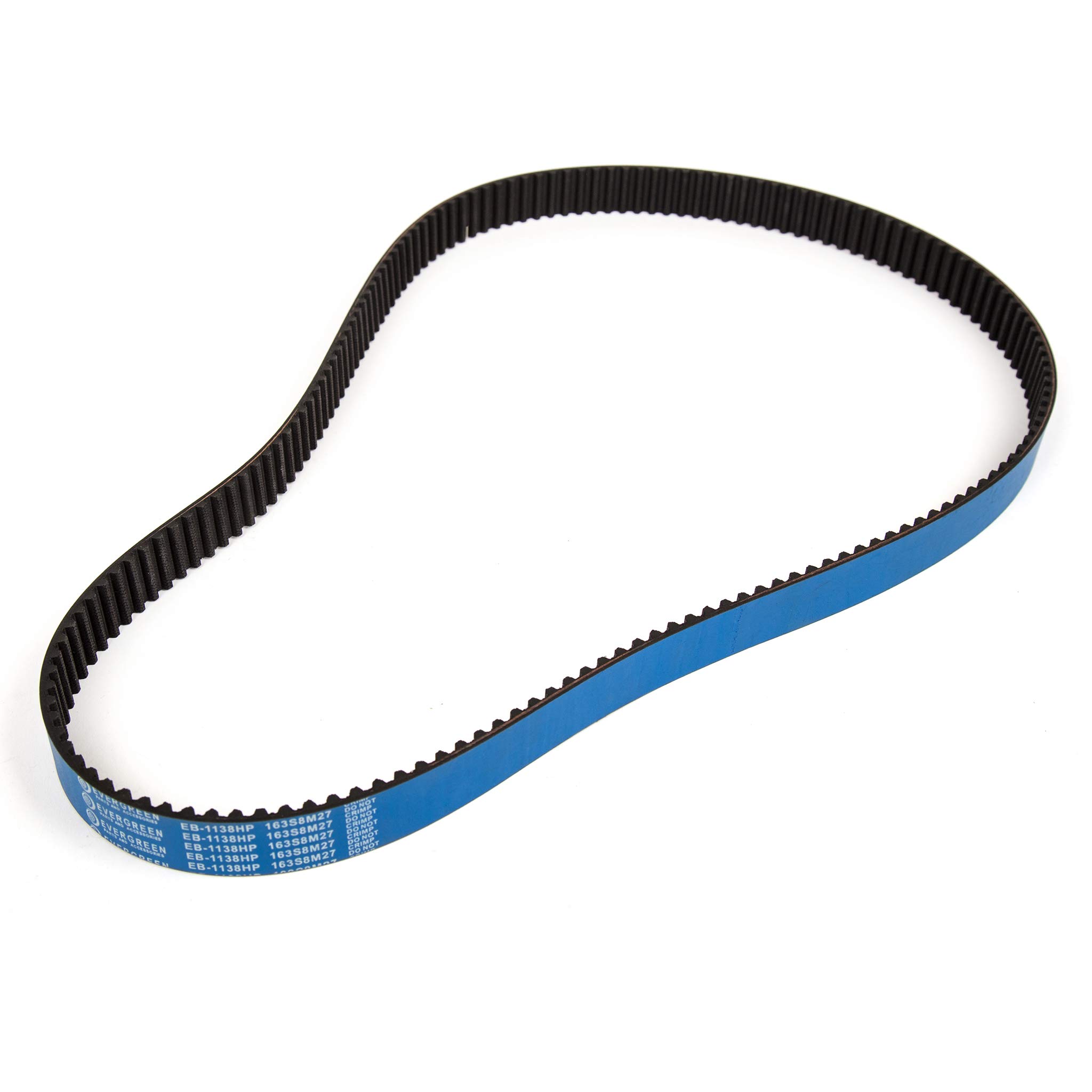 MA-9761230080 Timing Belt Kit with Water Pump for Toyota Camry Celica MR2 RAV4 2.0L 2.2L 3SFE 5SFE Engines - Perfect for Engine Maintenance & Repair