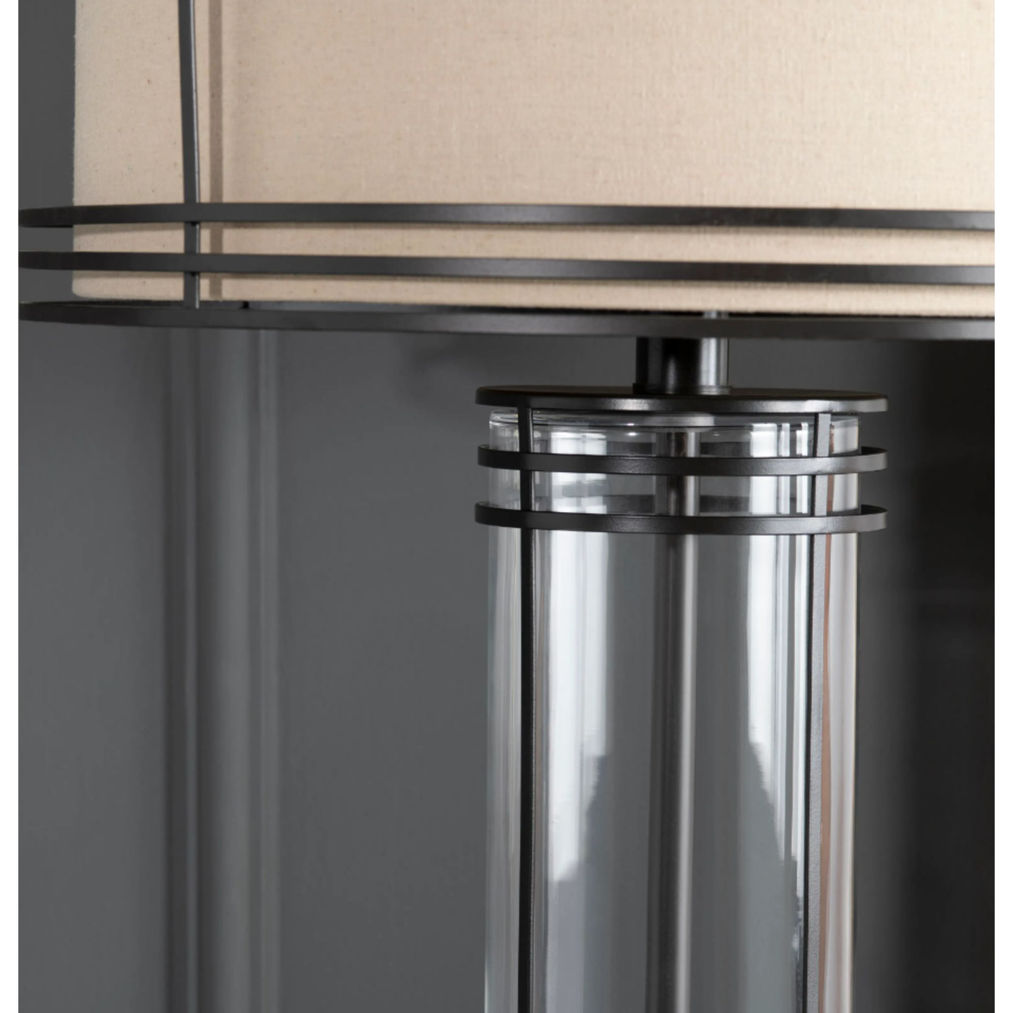 Modern Aspen Table Lamp - 34