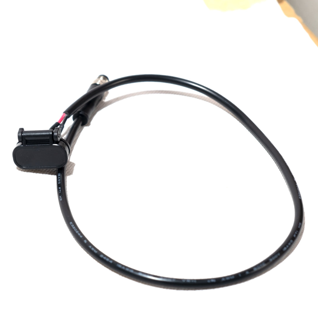APOLLO PRO 2023 Charging Port Assembly Replacement - Fast Charging USB-C Port Compatible with [Device Models] - Perfect for Home, Office & Travel Charging Needs