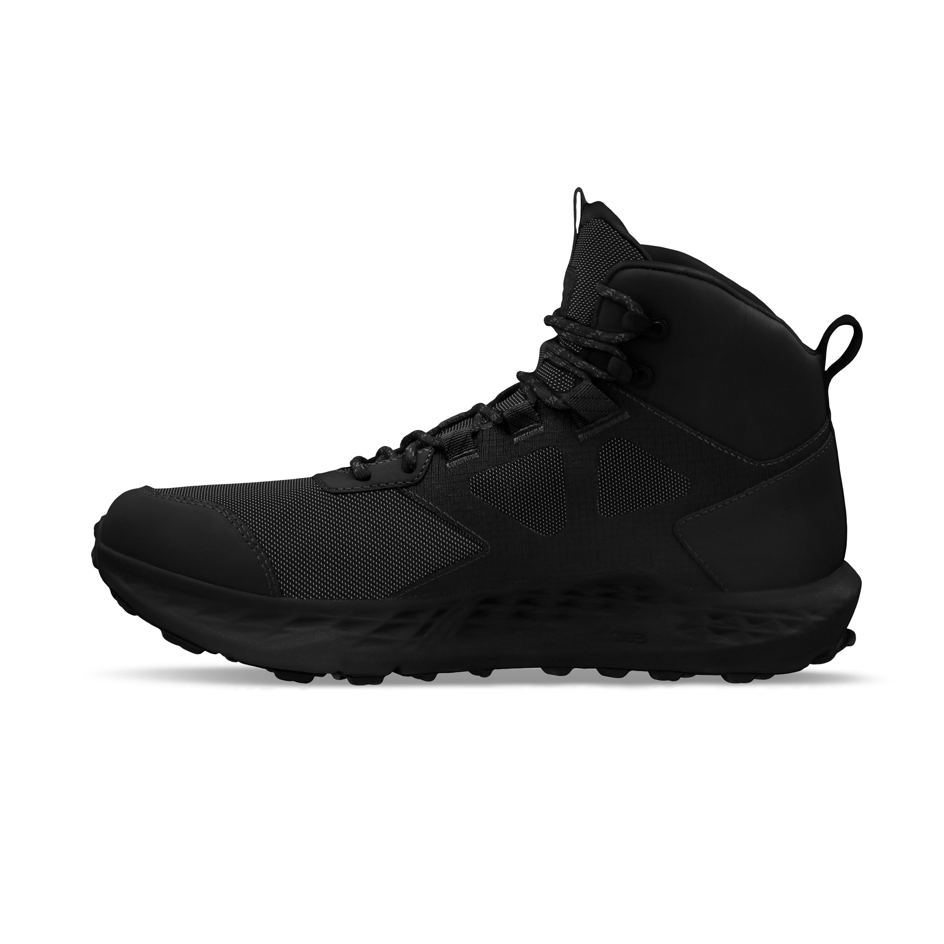 Men's TIMP HIKER GTX Waterproof Hiking Boots - Lightweight & Durable Outdoor Shoes for Trail Running & Mountain Climbing | Perfect for Camping, Backpacking & Adventure Travel