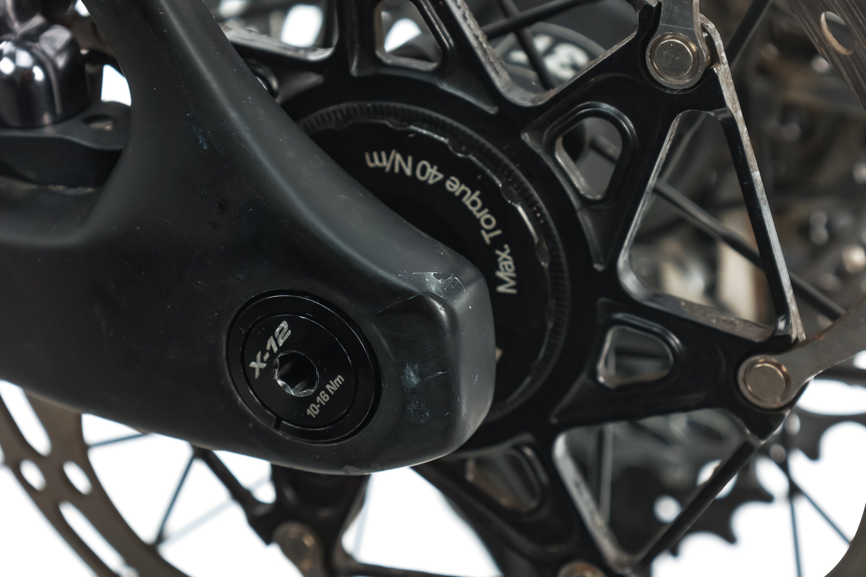 3T Strada TEAM Stealth Force 1x Road Bike 2020 - Small Size | Lightweight Carbon Frame, Aero Design for Competitive Cycling & Endurance Rides | Perfect for Road Racing, Triathlons & Long-Distance Training