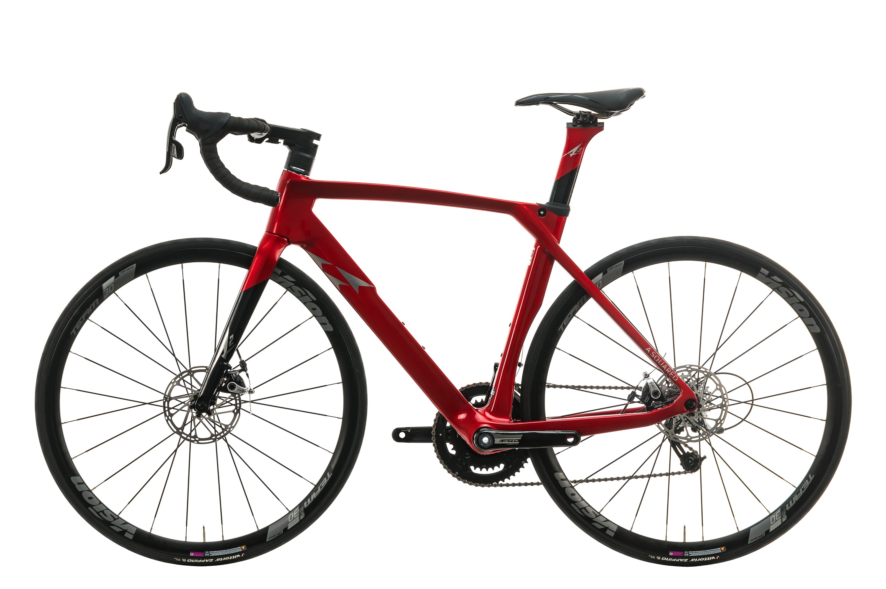 A2 Bikes Road Phreak RP1 Road Bike 2021 - Medium Size for Men & Women | Lightweight Aluminum Frame, 21-Speed Gears | Perfect for Commuting, Fitness & Long-Distance Cycling