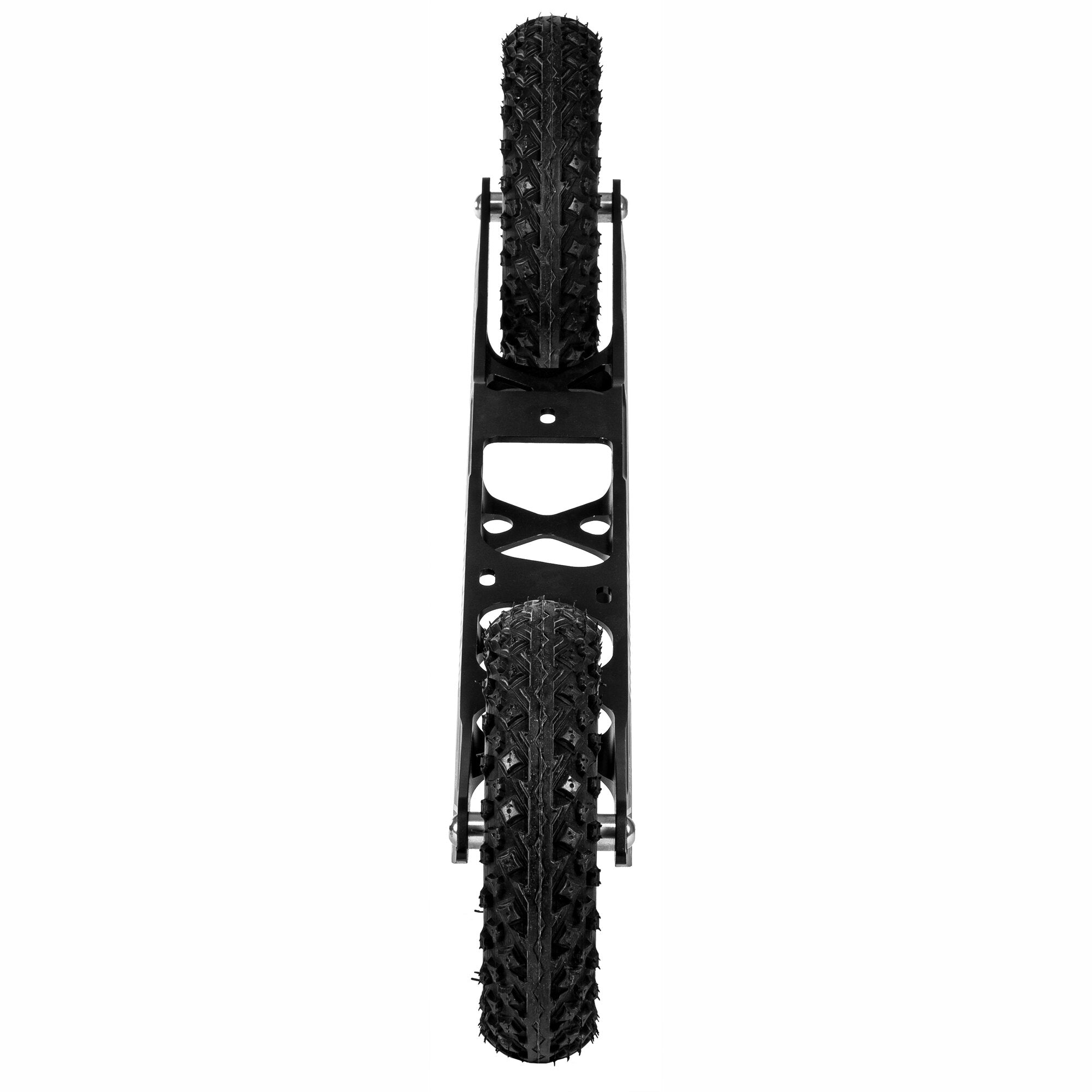 Grave Digger 200 Monster Truck Toy - 1:64 Scale Die-Cast Vehicle with Realistic Details - Perfect for Kids' Playtime, Collectors, and Monster Truck Show Enthusiasts - Great for Birthday Gifts and Racing Adventures
