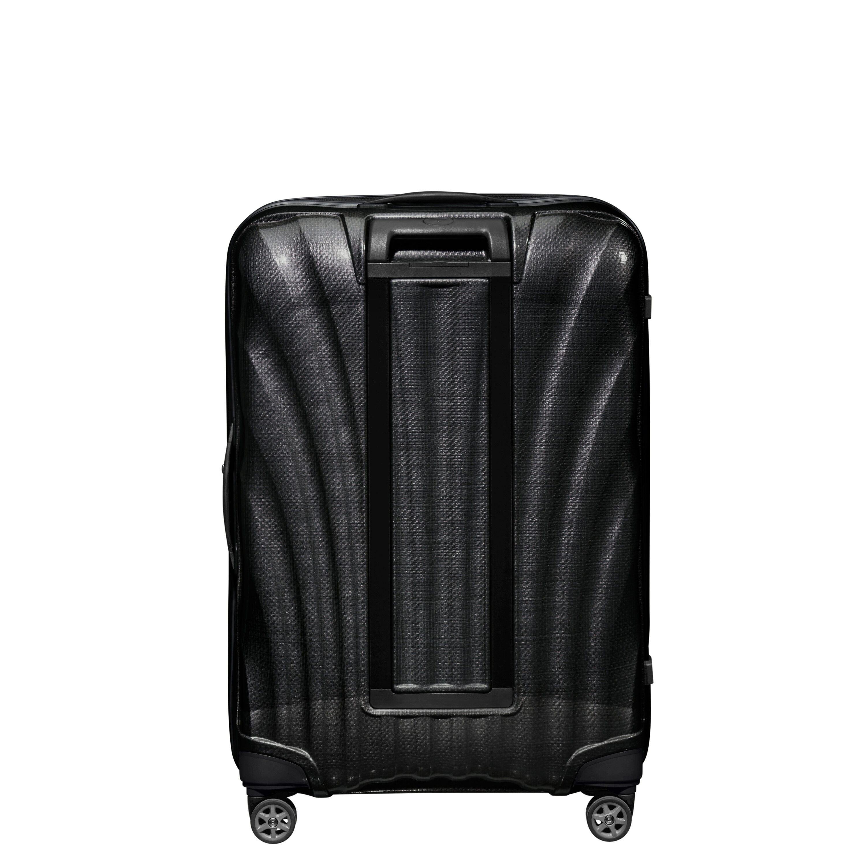 Samsonite Black Label C-Lite 28