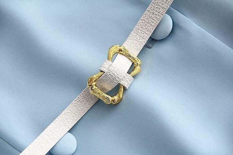 Milan Runway Designer Elegant Chic Dress for Women - High Quality Fashion Evening Gown for Parties, Weddings & Special Occasions