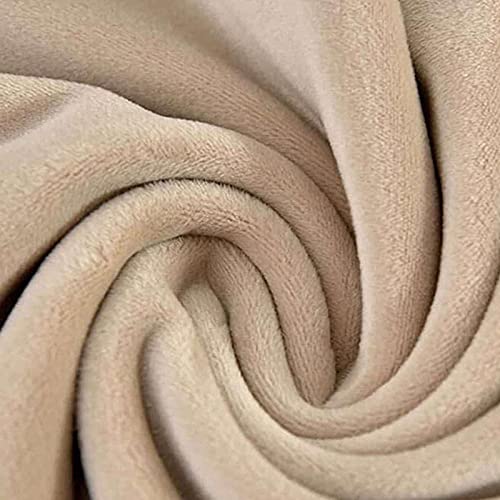 Beige Grey