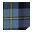 Blue & Red Plaid