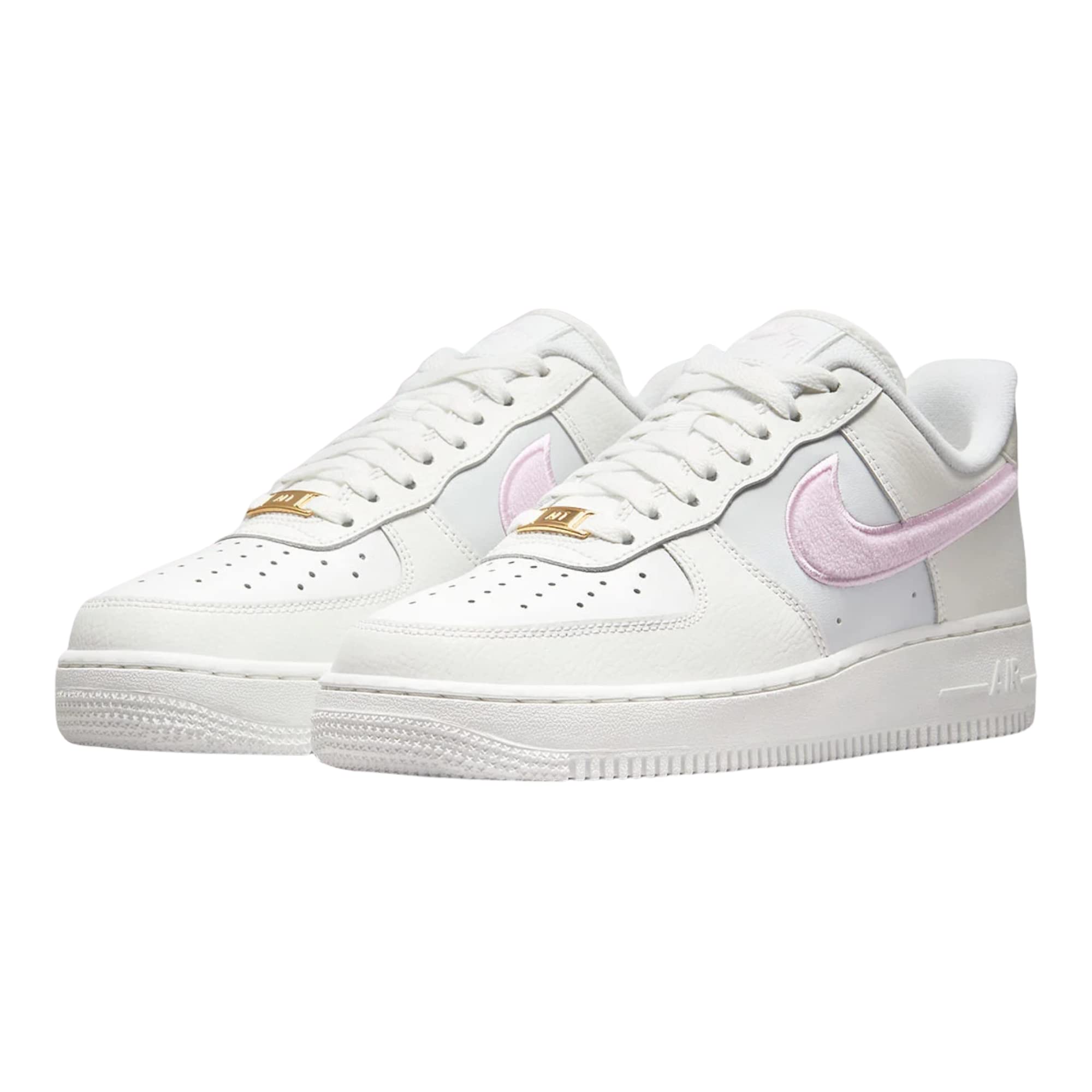 Nike Women's Running Shoes - Lightweight Comfortable Athletic Sneakers for Jogging, Gym Workouts & Casual Wear