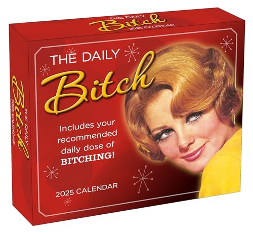 Daily B