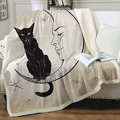 Black Cat