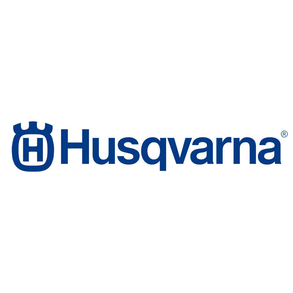 Husqvarna 544264601 Genuine OEM Screw Replacement Part - Compatible with Lawn Mowers, Chainsaws & Outdoor Power Equipment