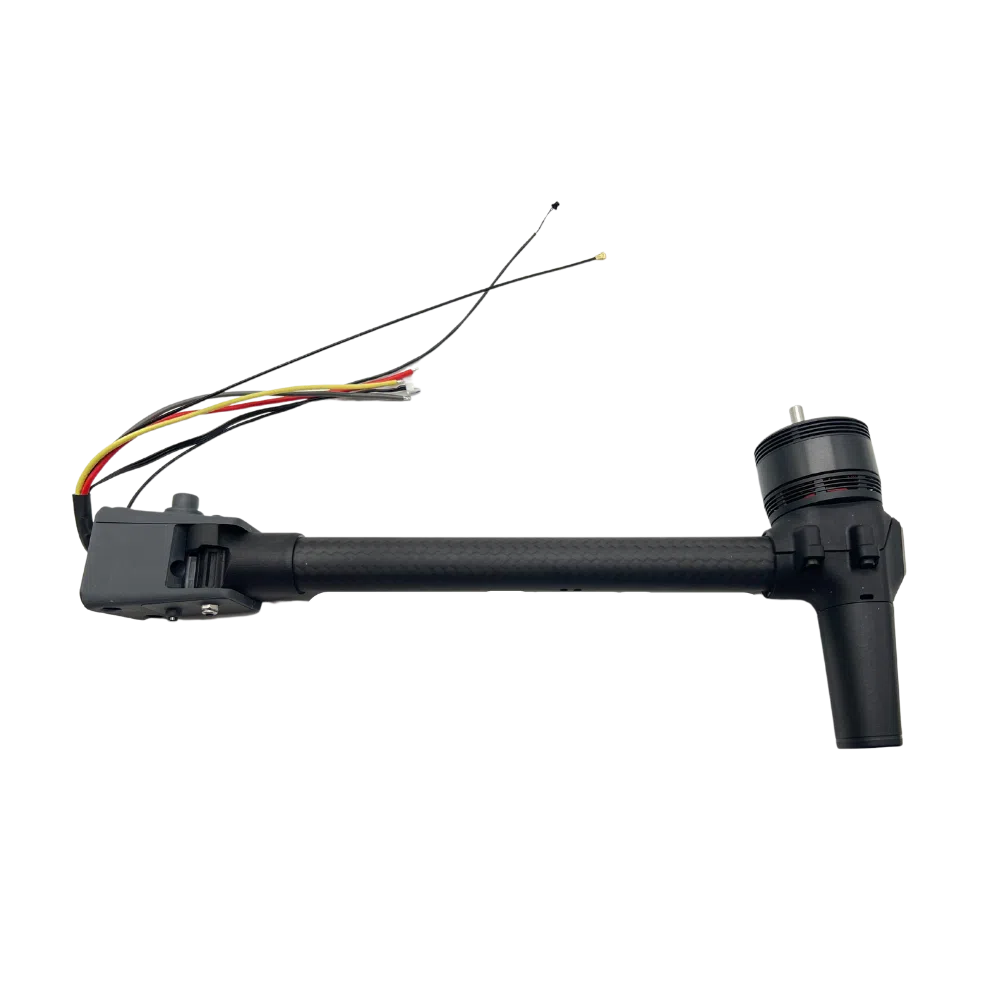 DJI Matrice 30 Frame Arm Module (M1) - Replacement Part for Drone Repair & Maintenance | Perfect for Aerial Photography & Industrial Inspections