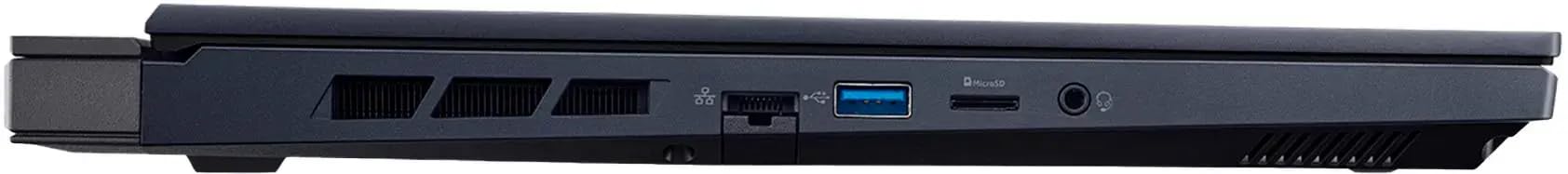 Acer Predator Helios Neo 16