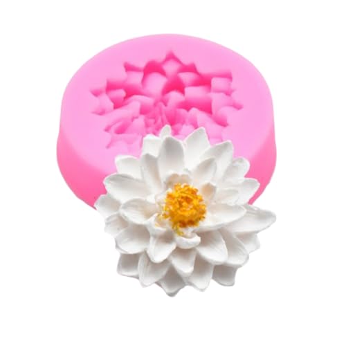 Lotus1