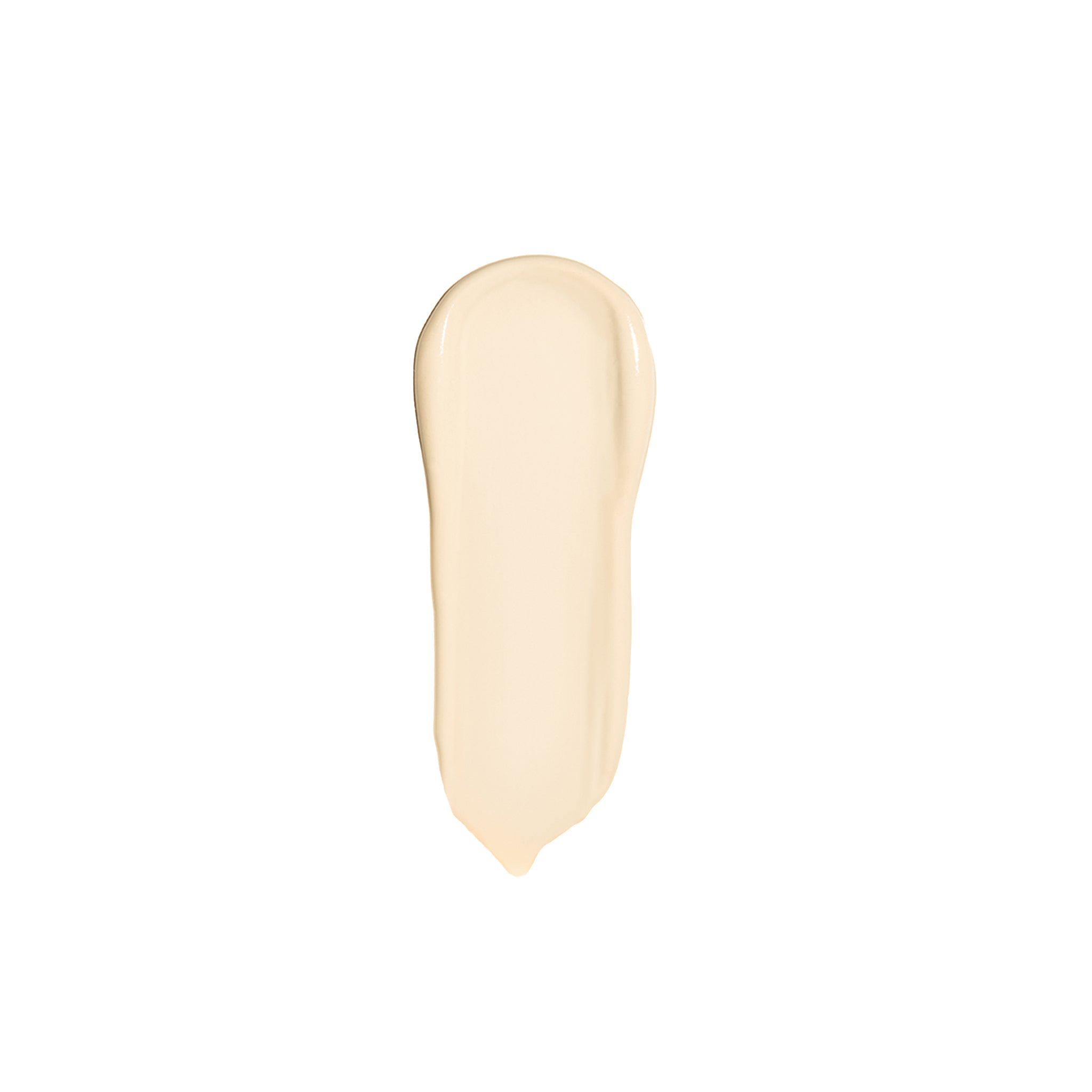 ReEvolve Natural Finish Foundation Refill - Vegan, Cruelty-Free Makeup for Flawless Coverage | Perfect for Everyday Wear & Special Occasions