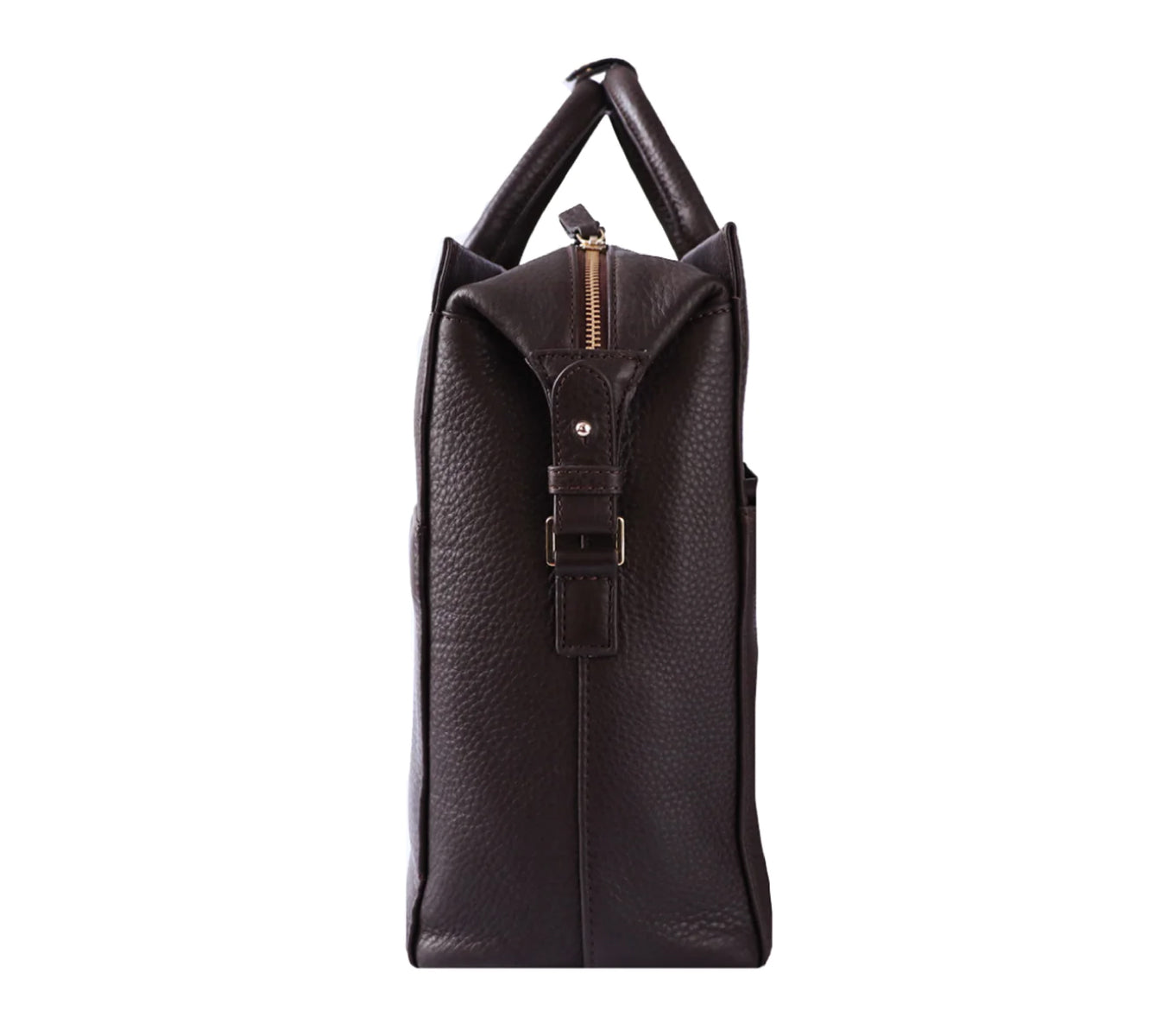 Crusader Large - Premium Quality Crusader for Home, Office & Outdoor Use | Durable & Stylish Design for Everyday Essentials