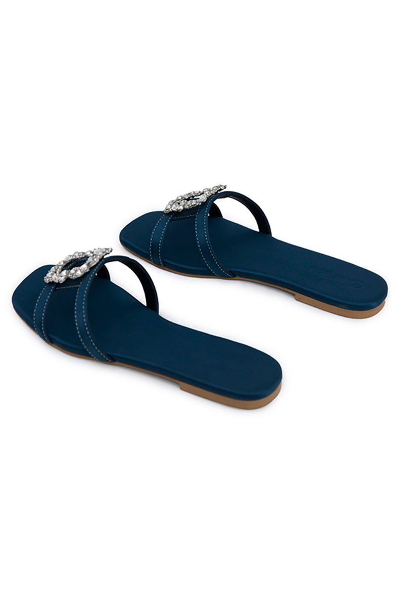 Helena 1 - Premium Quality Product for Online Shopping | Perfect for Home, Office & Gifting