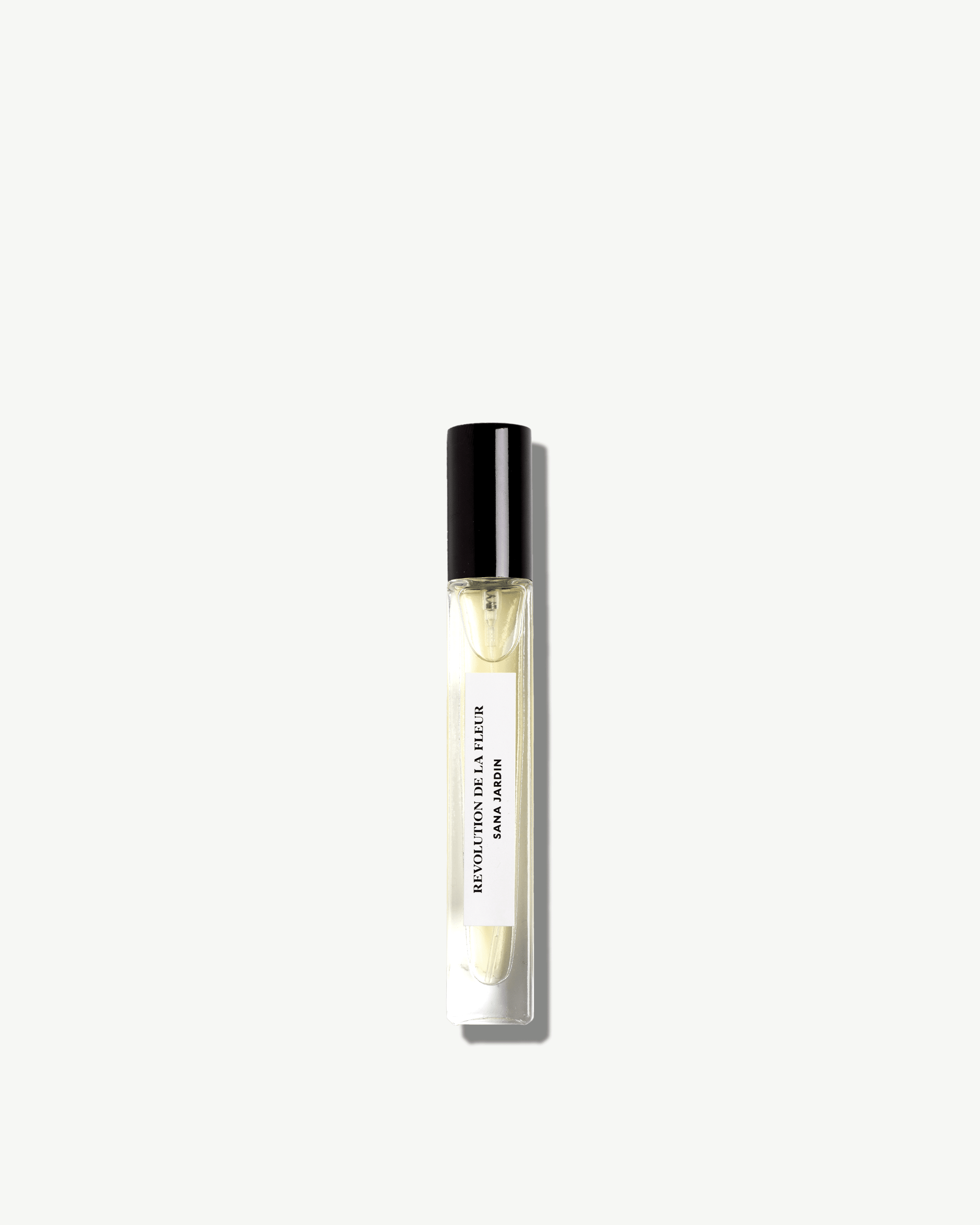 Revolution de la Fleur Eau de Parfum - Floral Perfume for Women, Long-Lasting Luxury Fragrance | Perfect for Date Nights, Special Occasions & Everyday Elegance