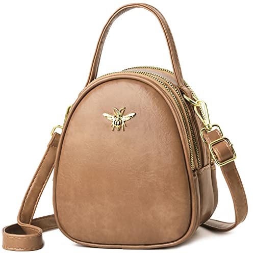 11-1-khaki