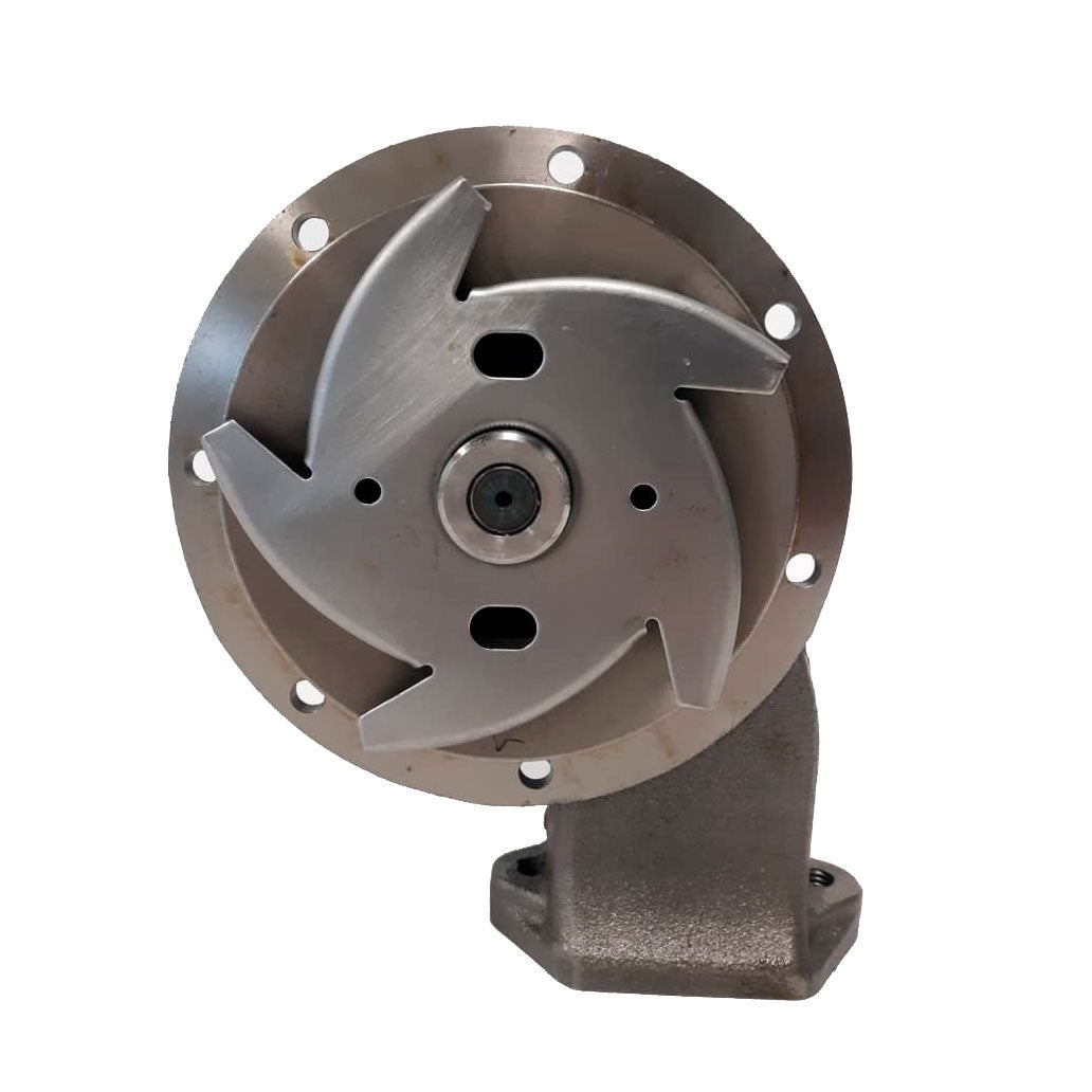 Mack Engine E7 PLN/E-Tech Water Pump - Replacement for 316GC285B - Heavy Duty Truck & Diesel Engine Cooling System Part