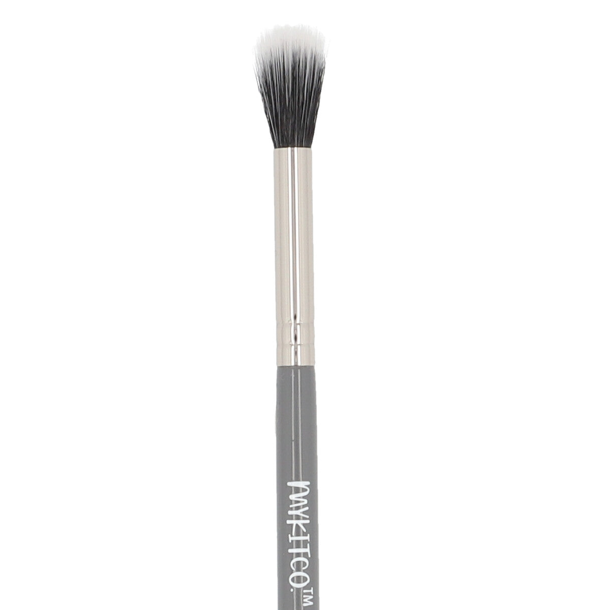 0.25 My Buffing Concealer - Full Coverage Liquid Concealer for Dark Circles & Blemishes - Lightweight & Long Lasting - Perfect for Everyday Makeup & Professional Use