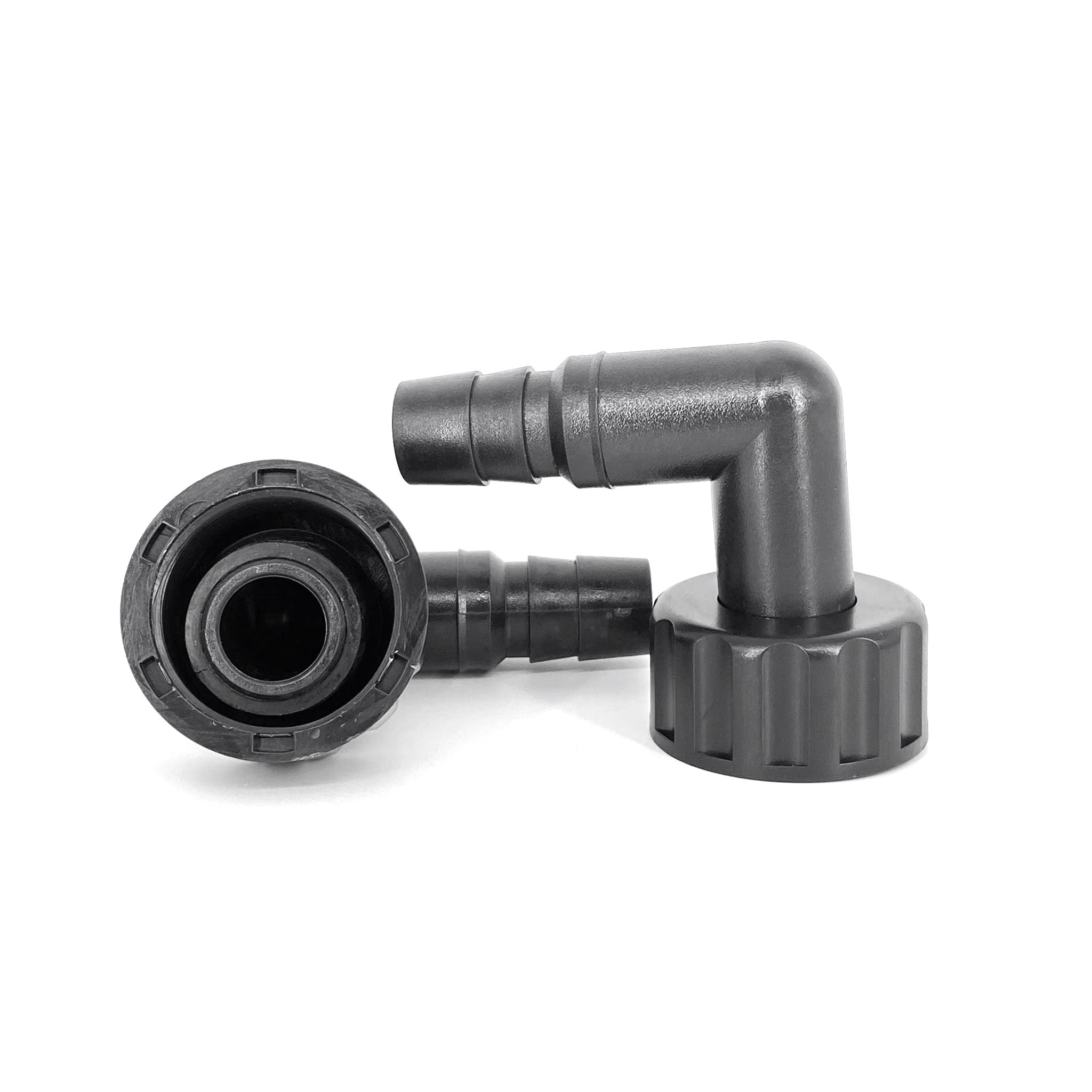 HAILEA HC Series Chiller Spare Parts - Replacement Components for Aquarium & Hydroponics Cooling Systems