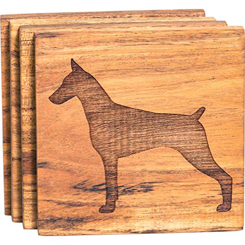 Doberman