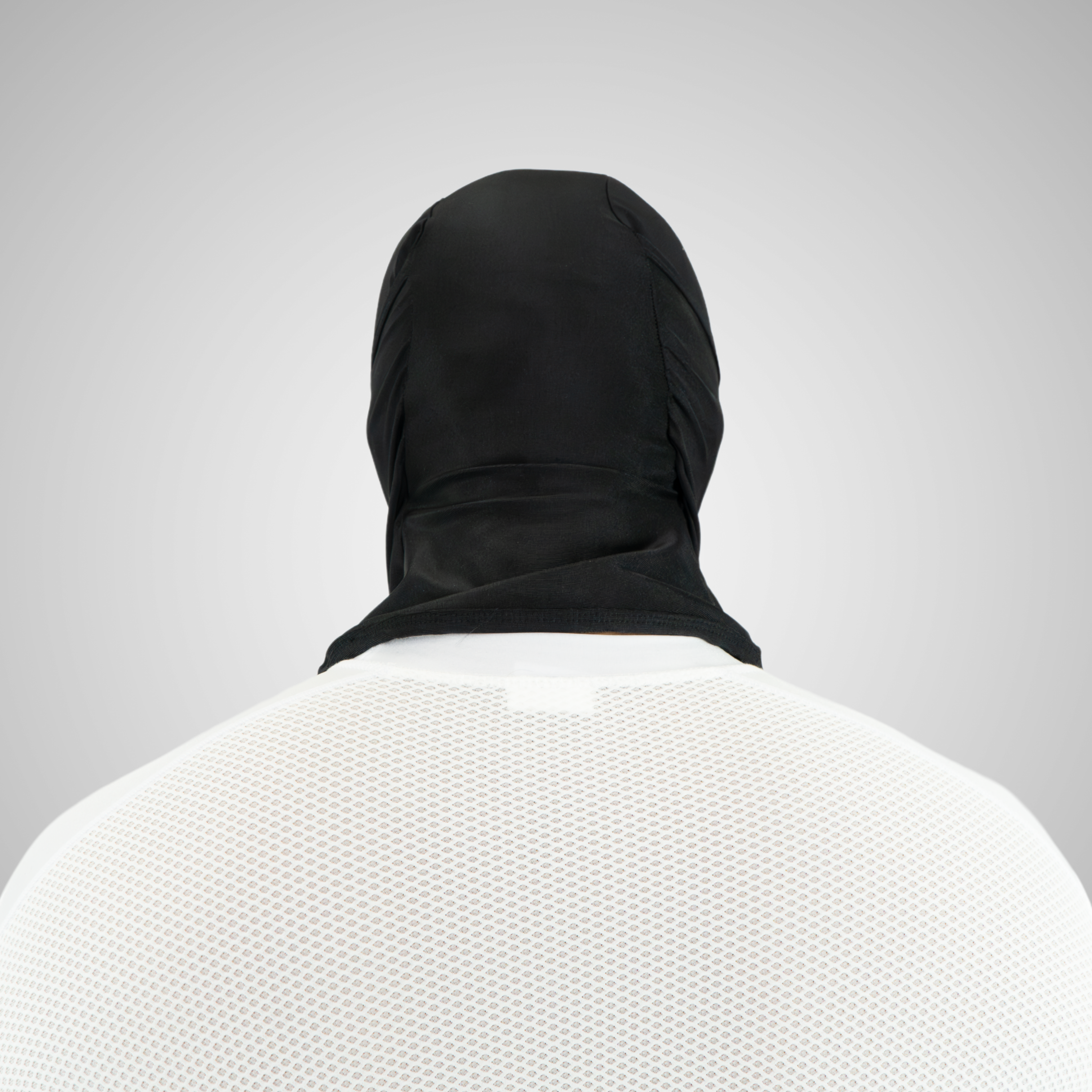Night Frost Guard - Winter Car Windshield Cover for Frost Protection - Perfect for Cold Weather & Overnight Parking