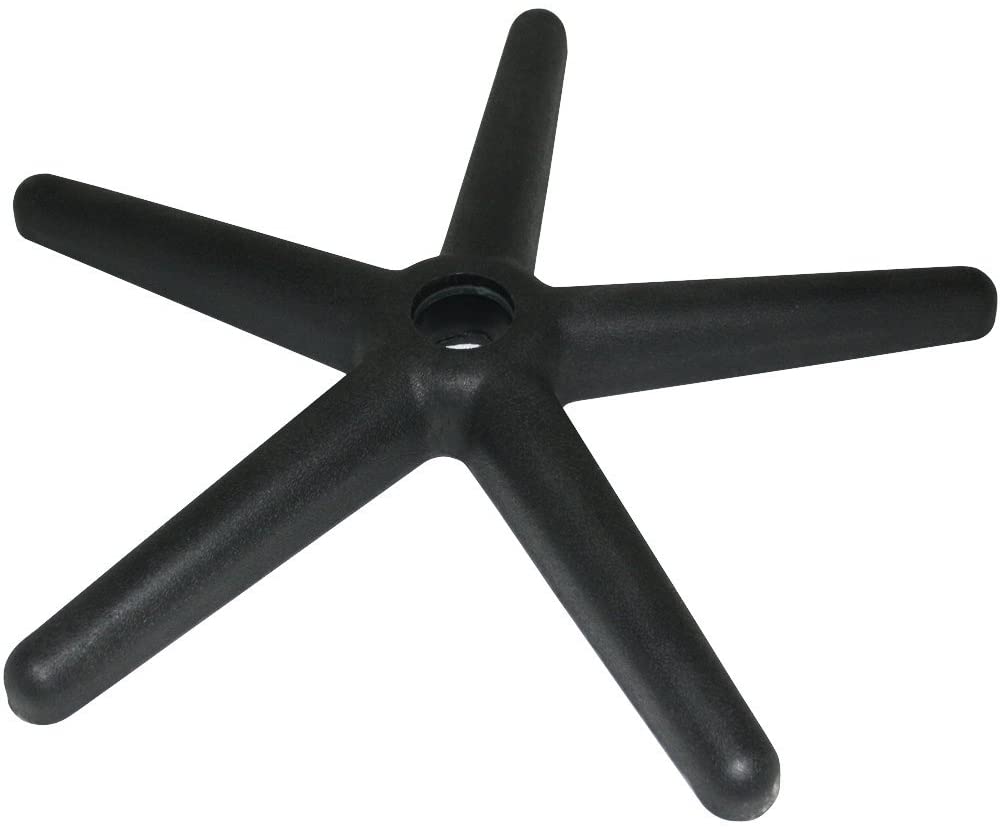 Premium Hydraulic Adjustable Height Rolling Saddle Stool - Ergonomic Rolling Seat with 360° Swivel & Locking Wheels for Salon, Workshop, Garage, and Office Use