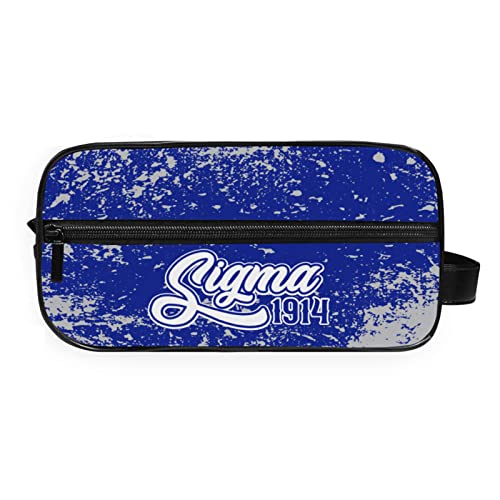 sigma-gomab