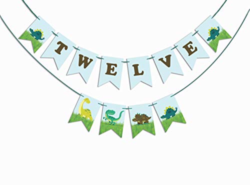 M.twelve_(12th birthday)