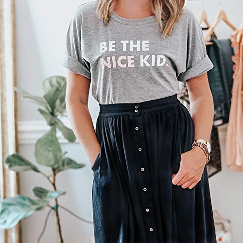 Craftables Gold Heat Transfer Vinyl Roll HTV 6 ft. - Easy to Weed Iron On Vinyl for T-Shirts, DIY Crafts - Compatible with Silhouette Cameo, Cricut, Heat Press & All Craft Cutters - Perfect for Custom Apparel, Home Decor & Personalized Gifts