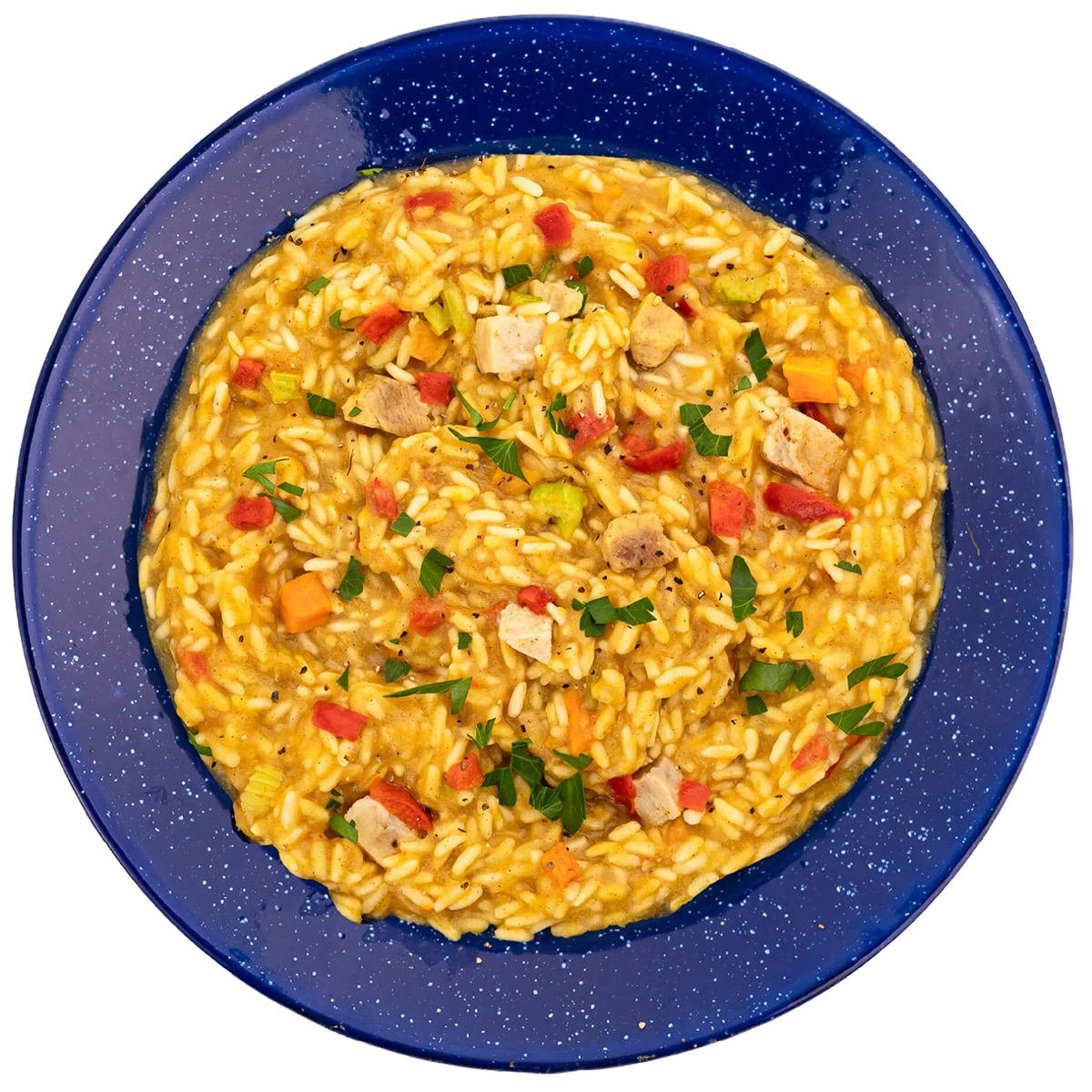 Premium Gluten-Free Chicken & Rice Pro Pak - High Protein Dog Food for Sensitive Stomachs - Perfect for Adult Dogs with Allergies or Digestive Issues