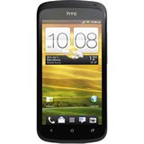 Refurbished HTC One S Unlocked Smartphone - Perfect for Travel, Work & Everyday Use