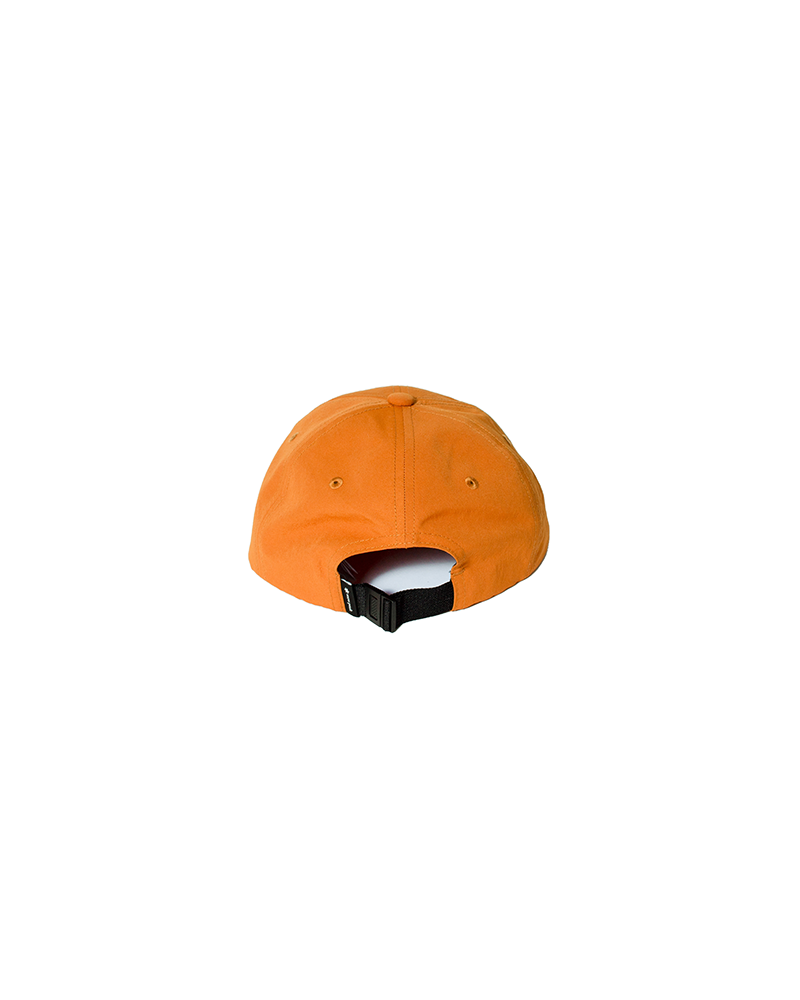 Snow Peak Logo Cap - Premium Outdoor Hat for Hiking, Camping & Adventure - Stylish & Durable Sun Protection for Men & Women
