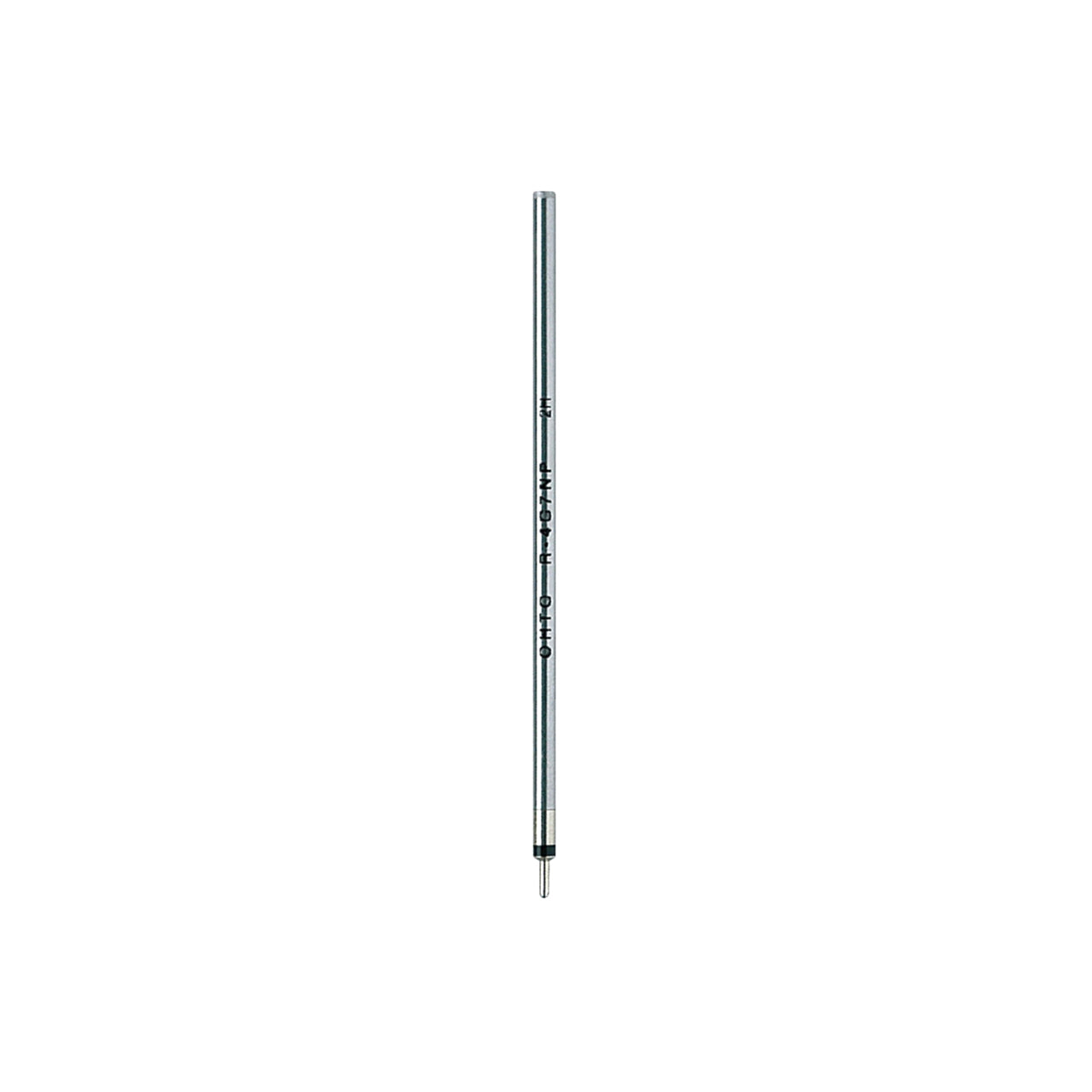 2+1 Multi-Function Pen Refill - Ballpoint, Stylus & LED Light - Perfect for Office, School & Note-Taking on Tablets