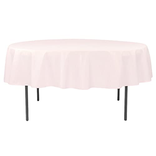 Pastel Pink