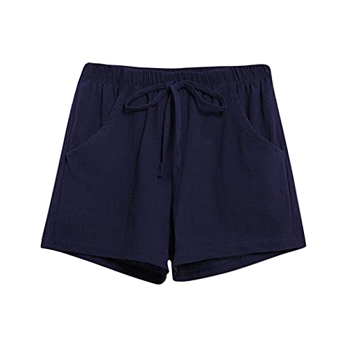 Navy #4