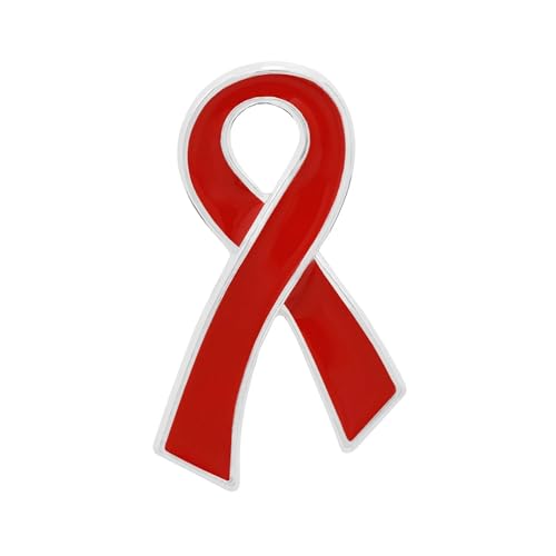 Red Ribbon