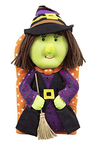 Witch
