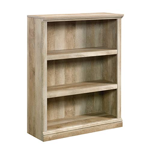 Lintel Oak Finish